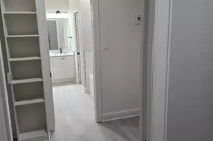 910 Alex Dr, Whitehouse, TX 75791 - Photo 7