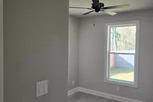 910 Alex Dr, Whitehouse, TX 75791 - Photo 27