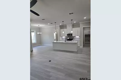 910 Alex Dr, Whitehouse, TX 75791 - Photo 23