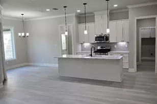 910 Alex Dr, Whitehouse, TX 75791 - Photo 23