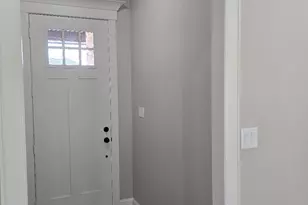 910 Alex Dr, Whitehouse, TX 75791 - Photo 21