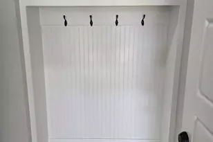 910 Alex Dr, Whitehouse, TX 75791 - Photo 5