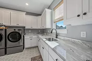 4538 Brushy Crk Cv, Tyler, TX 75703 - Photo 31