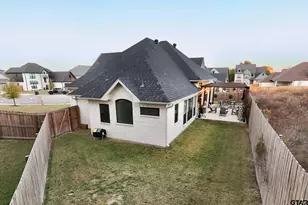 4538 Brushy Crk Cv, Tyler, TX 75703 - Photo 21