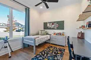 4538 Brushy Crk Cv, Tyler, TX 75703 - Photo 27