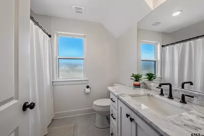 4538 Brushy Creek Cove, Tyler, TX 75703 - Photo 35