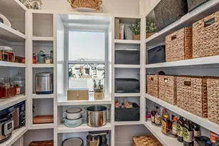 4538 Brushy Crk Cv, Tyler, TX 75703 - Photo 13