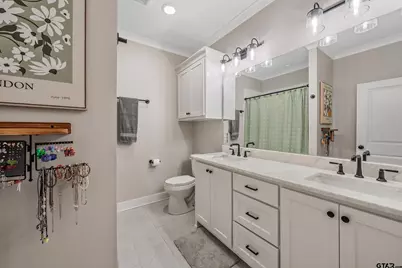 4538 Brushy Creek Cove, Tyler, TX 75703 - Photo 29