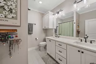 4538 Brushy Crk Cv, Tyler, TX 75703 - Photo 29