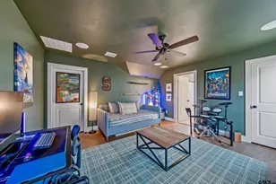 4538 Brushy Crk Cv, Tyler, TX 75703 - Photo 33