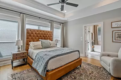 4538 Brushy Creek Cove, Tyler, TX 75703 - Photo 5