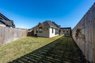 4538 Brushy Crk Cv, Tyler, TX 75703 - Photo 23