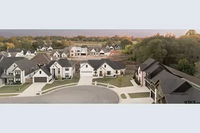 4538 Brushy Creek Cove, Tyler, TX 75703 - Photo 15