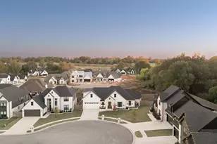 4538 Brushy Crk Cv, Tyler, TX 75703 - Photo 15