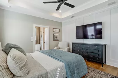 4538 Brushy Creek Cove, Tyler, TX 75703 - Photo 25