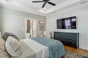 4538 Brushy Crk Cv, Tyler, TX 75703 - Photo 25