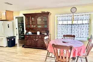 804 Range Rd, Palestine, TX 75801 - Photo 13