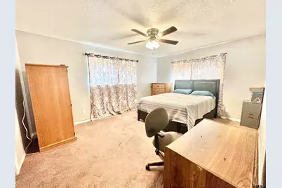 804 Range Rd, Palestine, TX 75801 - Photo 7