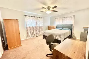 804 Range Rd, Palestine, TX 75801 - Photo 7