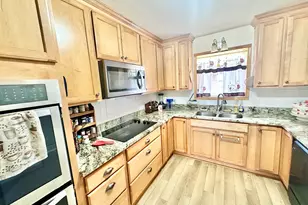 804 Range Rd, Palestine, TX 75801 - Photo 5