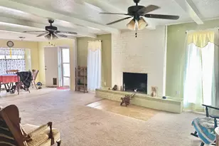 804 Range Rd, Palestine, TX 75801 - Photo 3