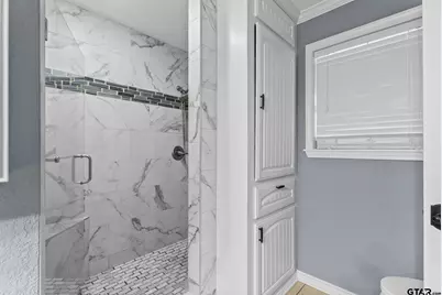 3217 Libbie St, Tyler, TX 75707 - Photo 21