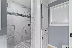 3217 Libbie St, Tyler, TX 75707 - Photo 21