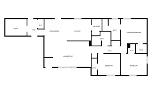 3217 Libbie St, Tyler, TX 75707 - Photo 3