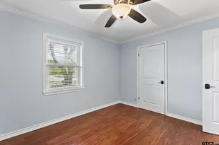 3217 Libbie St, Tyler, TX 75707 - Photo 23