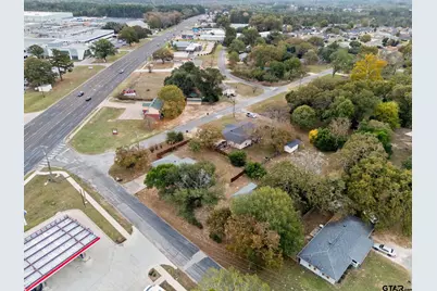 3217 Libbie St, Tyler, TX 75707 - Photo 35