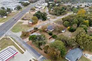 3217 Libbie St, Tyler, TX 75707 - Photo 35