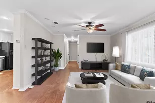 3217 Libbie St, Tyler, TX 75707 - Photo 7