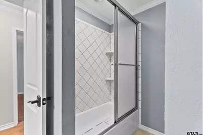 3217 Libbie St, Tyler, TX 75707 - Photo 25