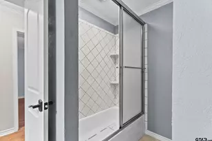 3217 Libbie St, Tyler, TX 75707 - Photo 25