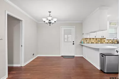 3217 Libbie St, Tyler, TX 75707 - Photo 13