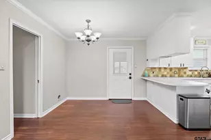 3217 Libbie St, Tyler, TX 75707 - Photo 13