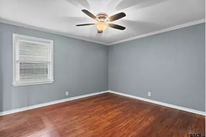 3217 Libbie St, Tyler, TX 75707 - Photo 17
