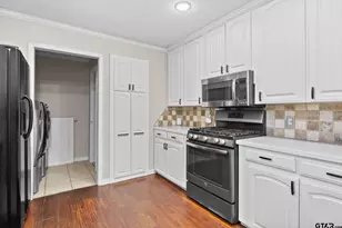 3217 Libbie St, Tyler, TX 75707 - Photo 11