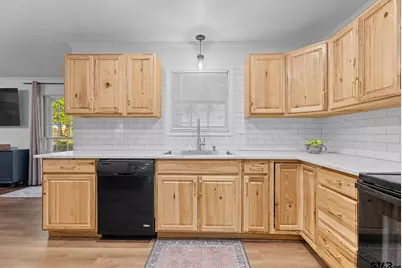 14651 Fm 14, Tyler, TX 75706 - Photo 7