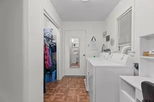 14651 FM 14, Tyler, TX 75706 - Photo 15