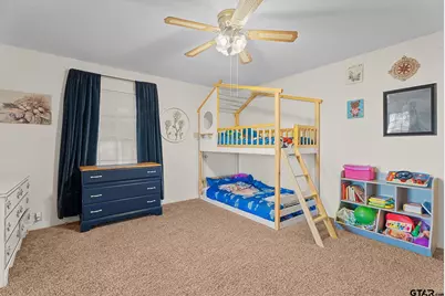 14651 Fm 14, Tyler, TX 75706 - Photo 11