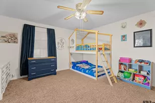 14651 FM 14, Tyler, TX 75706 - Photo 11