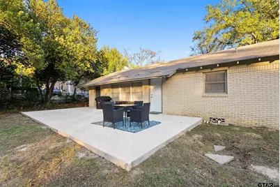 14651 Fm 14, Tyler, TX 75706 - Photo 17