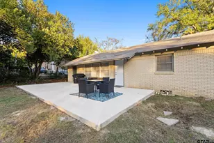 14651 FM 14, Tyler, TX 75706 - Photo 17