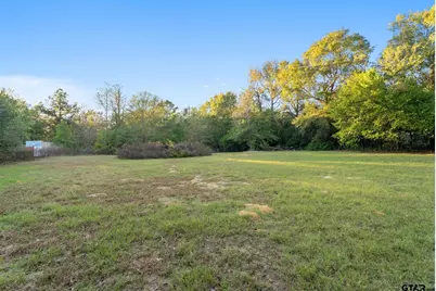 14651 Fm 14, Tyler, TX 75706 - Photo 19