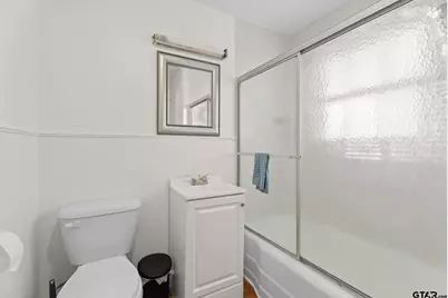 14651 Fm 14, Tyler, TX 75706 - Photo 13