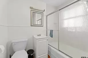 14651 FM 14, Tyler, TX 75706 - Photo 13