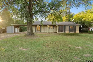 14651 FM 14, Tyler, TX 75706 - Photo 1