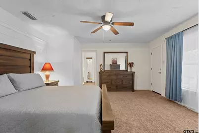 14651 Fm 14, Tyler, TX 75706 - Photo 9