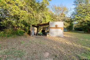 14651 FM 14, Tyler, TX 75706 - Photo 21